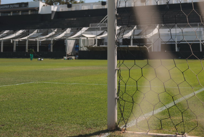 Na Coruja transmite rodada dupla do Mixto pelo Mato-grossense Sub-15 e Sub-17 nesta segunda-feira