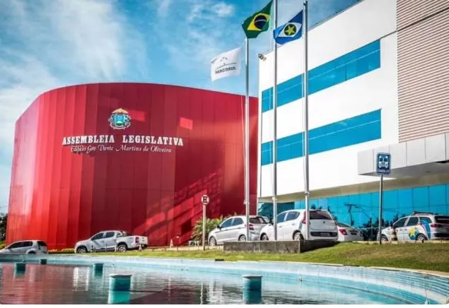 Lei cria cadastro de pessoas condenadas por estupro em Mato Grosso