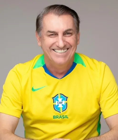 Conhecido como “Bolsonaro da Shopee”, Rigo intensifica campanha por vaga na Câmara Federal em MT