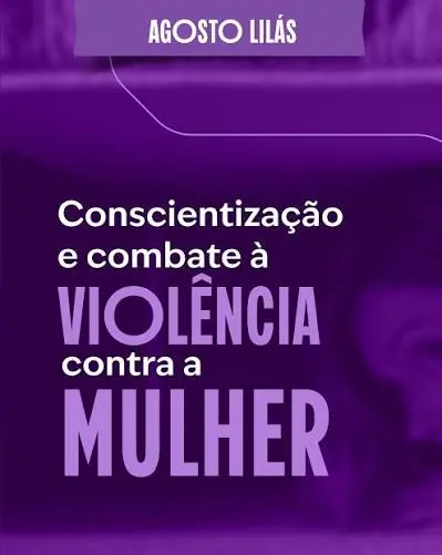 Conheça a rede de proteção que ajuda a romper o ciclo da violência contra a mulher em MT