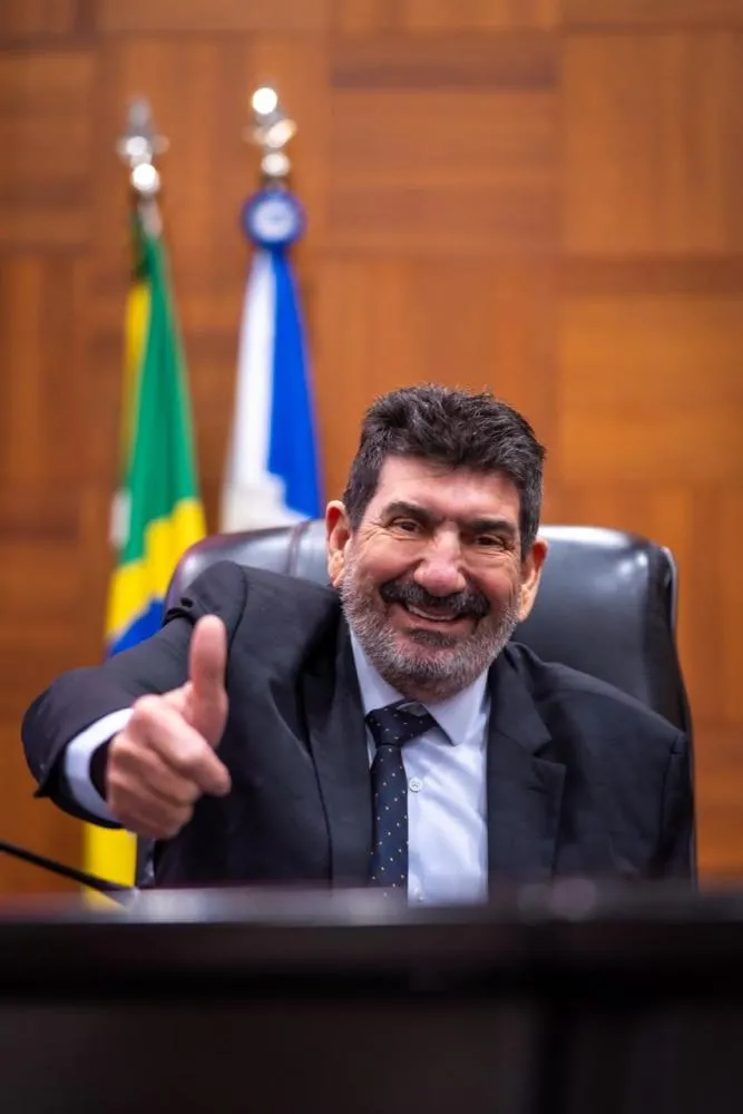 Dr. João reforça compromisso com Várzea Grande e amplia investimentos na saúde