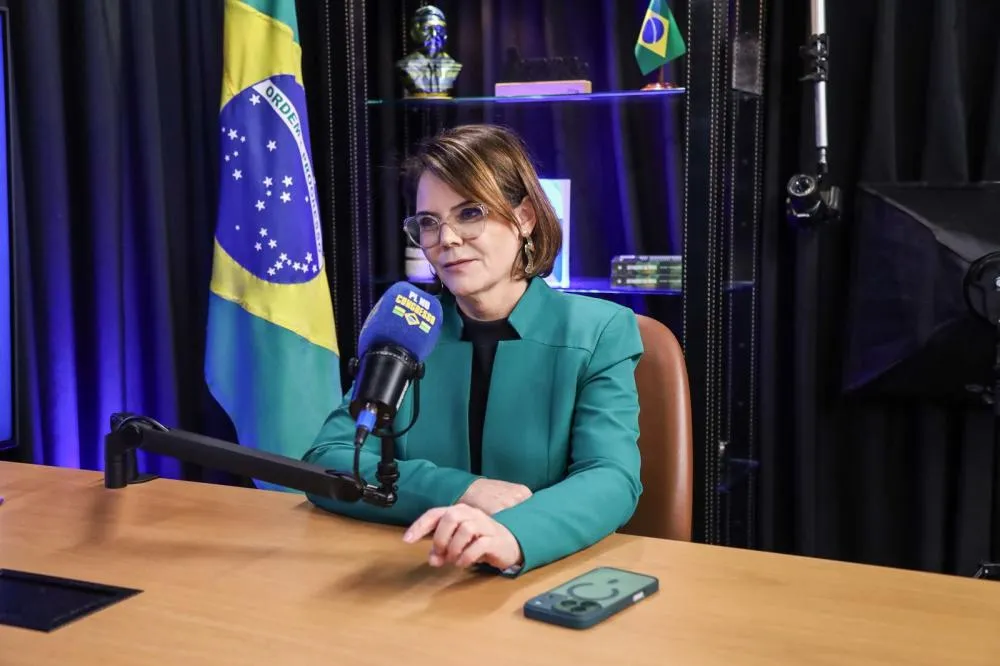 Partido Liberal