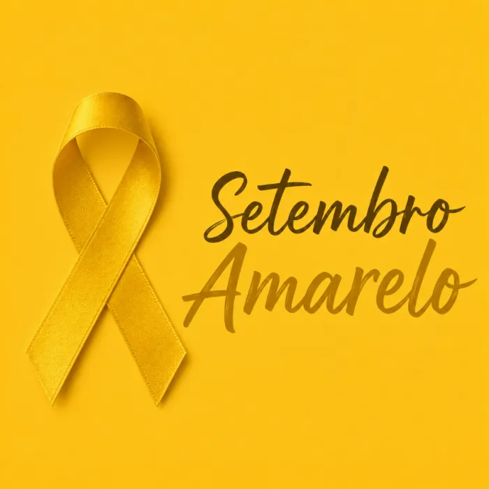 Crédito: Divulgação AMM