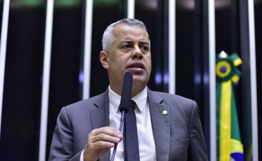 Projeto prevê aumento de pena para crimes cometidos em saída temporária