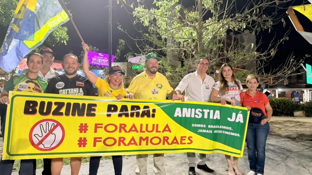 Divulgação