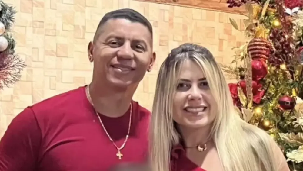 Foto: Reprodução Instagram | @paullarodarte