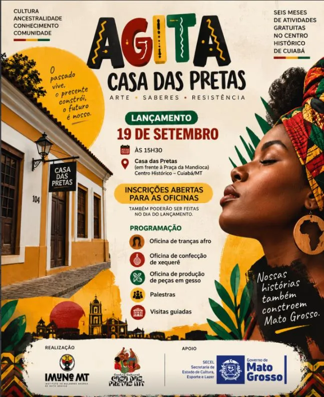 Divulgação