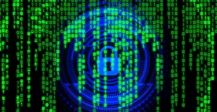Ataque hacker paralisa sistemas do Tribunal de Justiça do Mato Grosso
