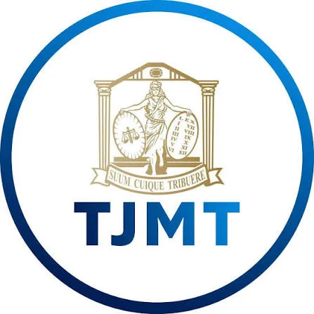 O Tribunal de Justiça de Mato Grosso informa que o incidente de segurança em sua infraestrutura tecnológica está sob controle e vem sendo tratado por equipes do Tribunal, com o apoio de parceiros técnicos.