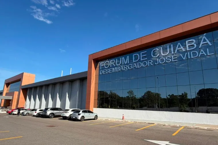 Novo júri do caso Roberto Zampieri começa nesta terça (29) em Cuiabá