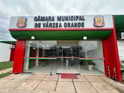 Câmara de Várzea Grande avança na implementação da LGPD para reforçar governança e transparência