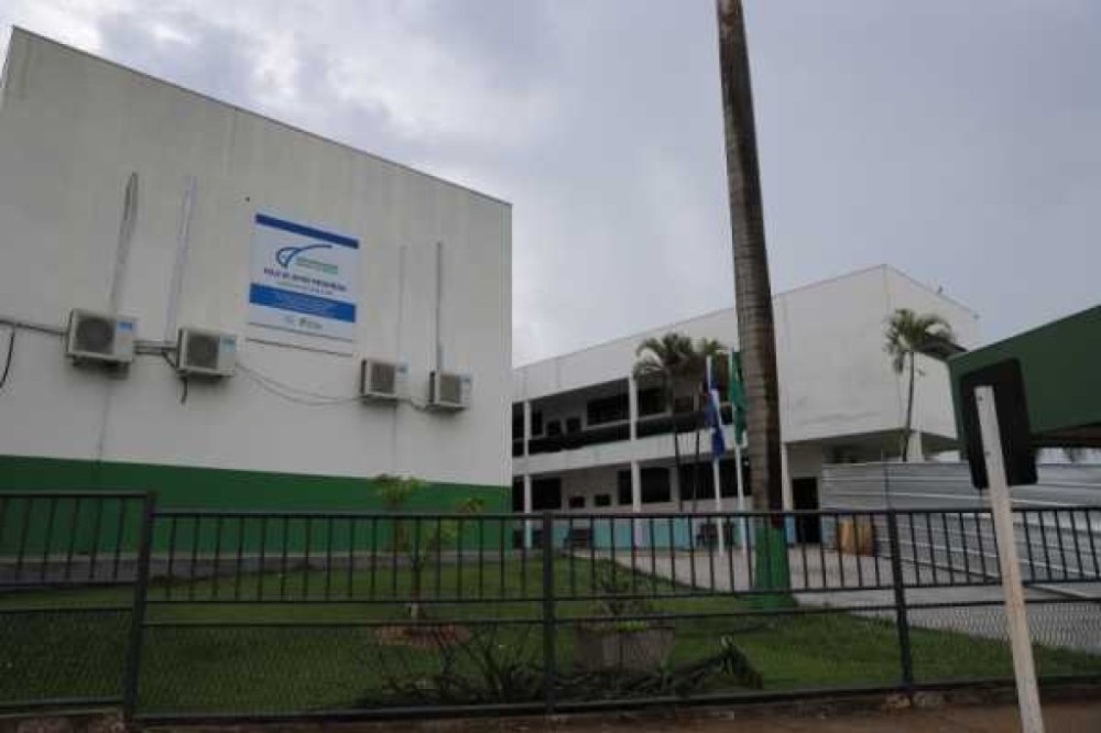 Processo seletivo para contratação temporária de bolsistas tutores está aberto até o dia 04 de fevereiro