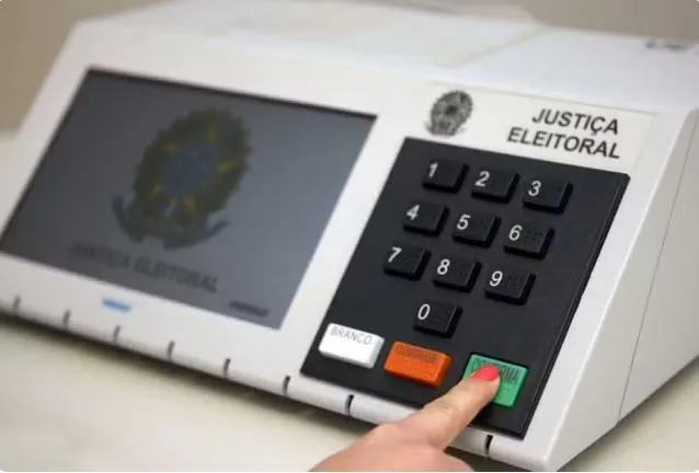 Eleições 2026: participação dos eleitores nas urnas cresce em MT e aproxima o estado da média nacional