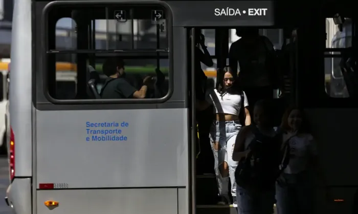 © Marcelo Camargo/Agência Brasil