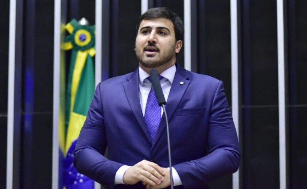 Projeto prevê medidas para combater violência contra entregador de app