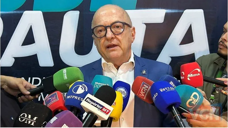 VG Notícias
