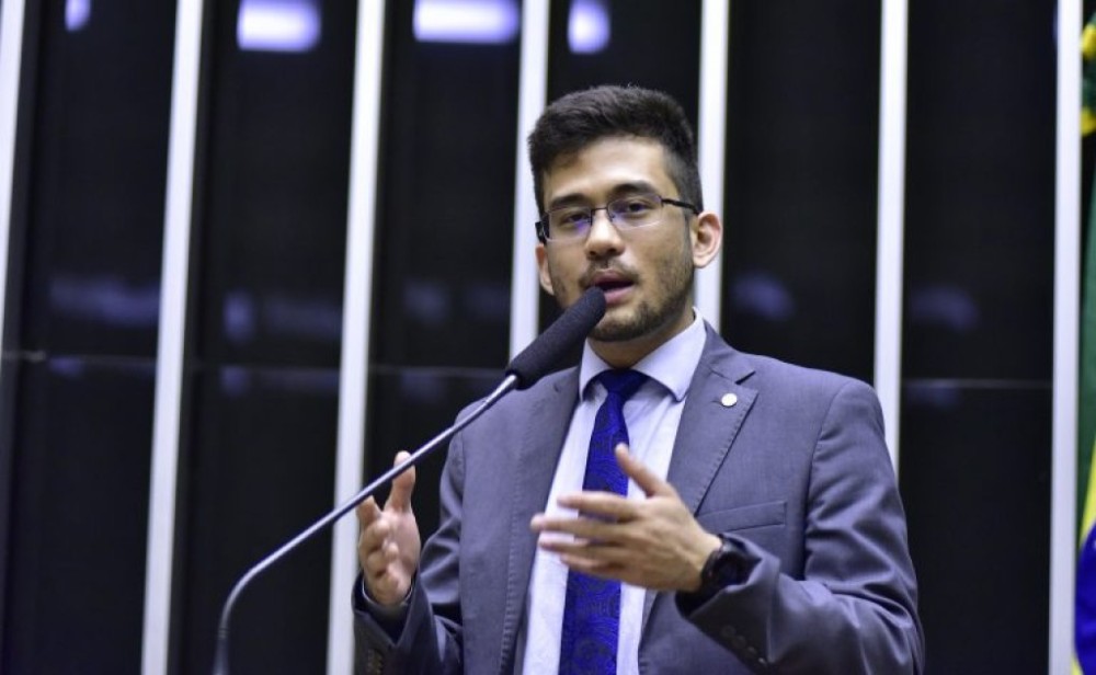 Projeto autoriza guardas municipais a revistar suspeitos de crimes