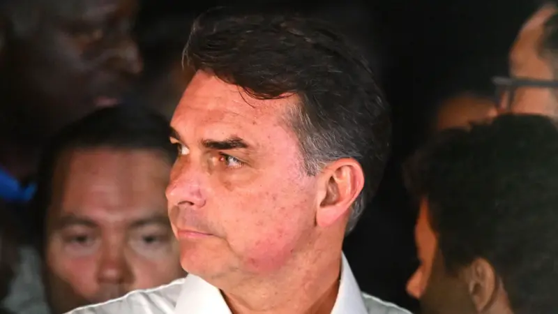 André Borges/EPA/Shutterstock