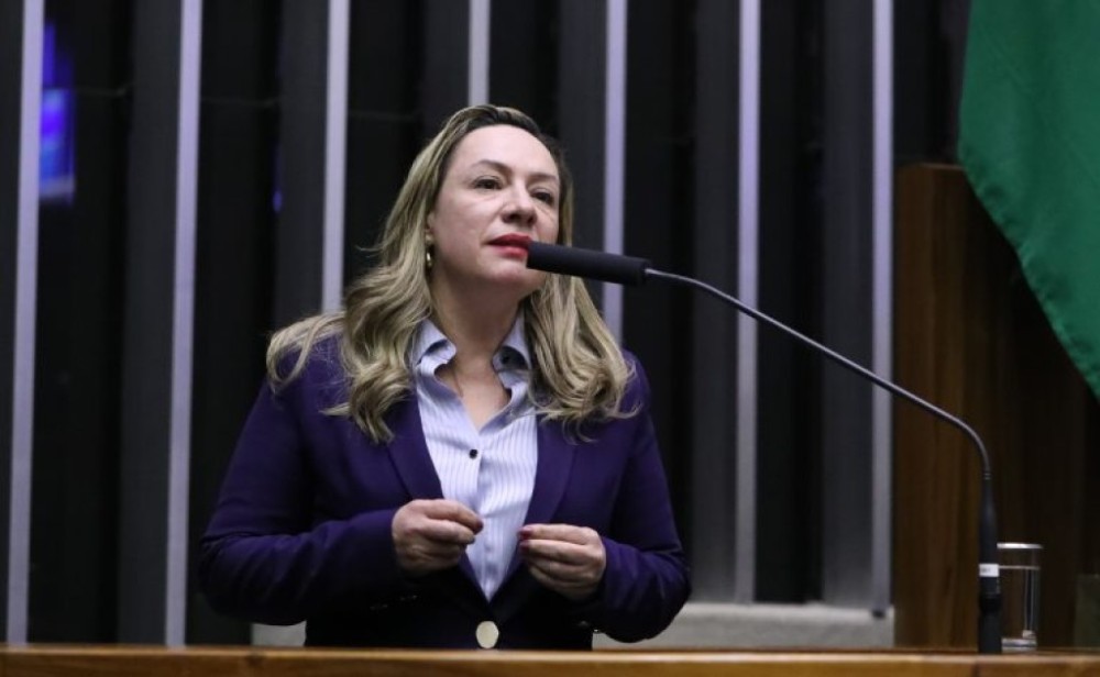 Projeto garante acesso de mulheres do campo a ações de saúde contra o câncer