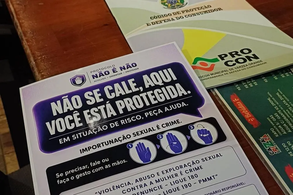 Assessoria