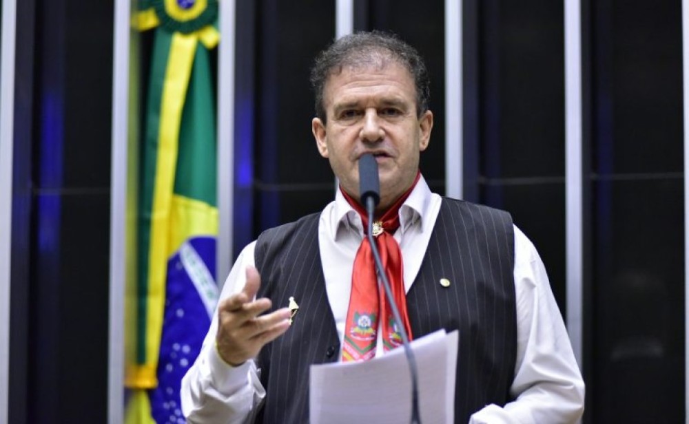 Projeto concede prioridade em exames toxicológicos para mulheres vítimas de violência