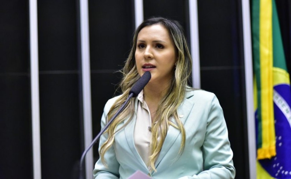 Projeto cria incentivos para empresas que desenvolvem tecnologias para autistas