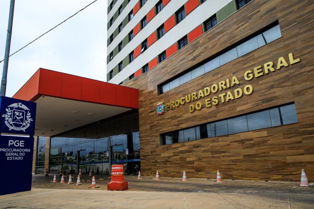 Câmara de Resolução de Conflitos da PGE-MT resulta em economia de R$ 65 milhões aos cofres públicos