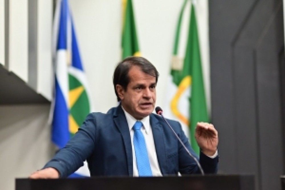 Adevair propõe serviços e melhorias em dez bairros