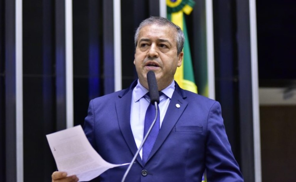 Projeto proíbe que um mesmo município tenha ruas com nomes iguais