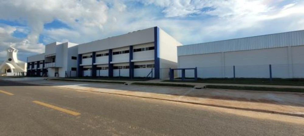 Quatro unidades do Município terão retorno adiado para finalização das obras
