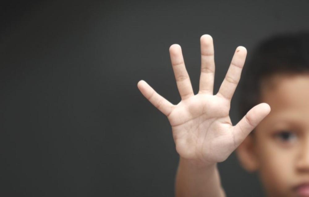 Projeto busca agilizar investigação de crime contra a vida de criança e adolescente
