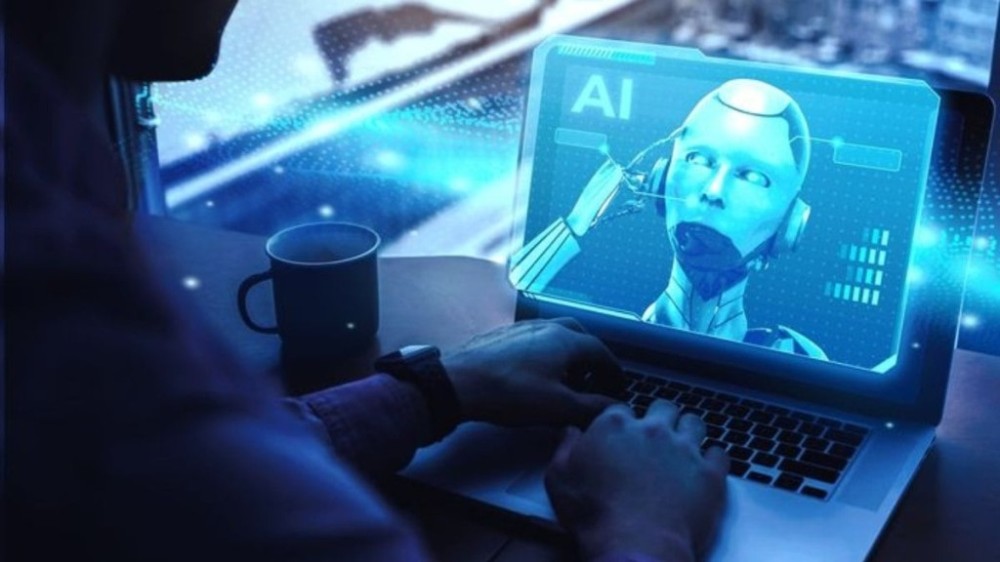 O Brasil e o desafio da Inteligência Artificial