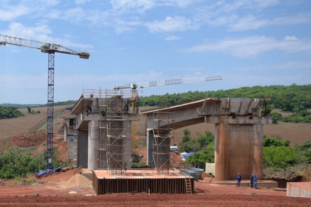 Projeto do governo cria título público para aumentar capacidade de financiamento do BNDES