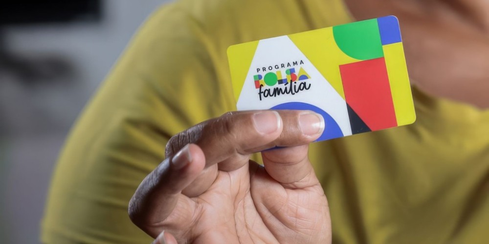 Pesquisa associa Bolsa Família a menor mortalidade por câncer de mama