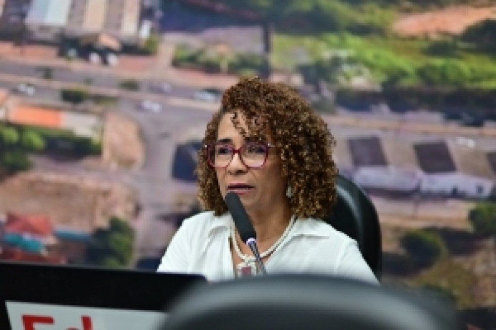 Câmara de Cuiabá retoma trabalhos Legislativos