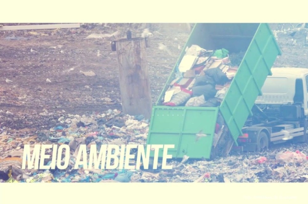 Área ambiental prioriza autocomposição para resolver demandas