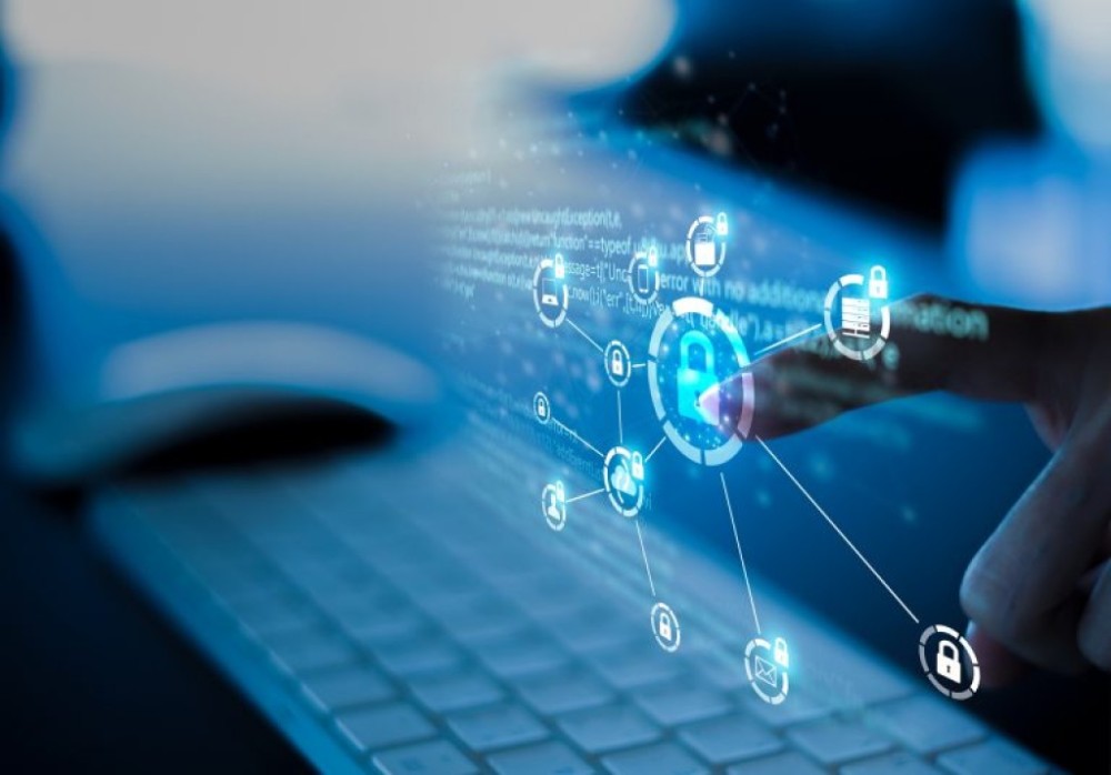 Projeto altera regra sobre assinatura digital nos processos de investigação de defesa comercial