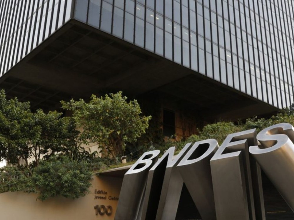 Projeto do governo normatiza financiamento das exportações pelo BNDES