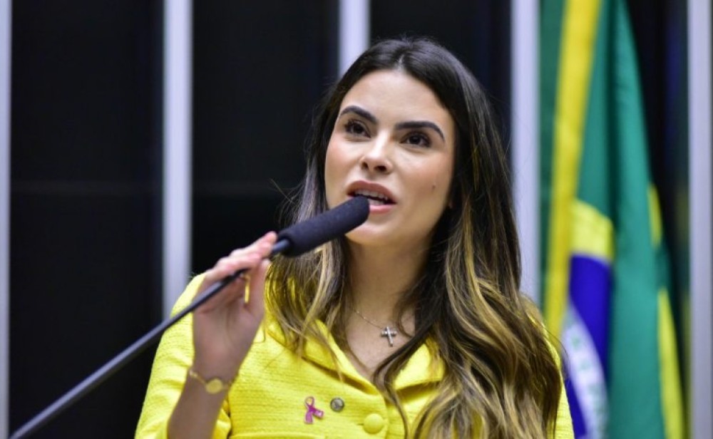 Projeto autoriza estados e municípios a usar sobras orçamentárias na segurança de escolas públicas