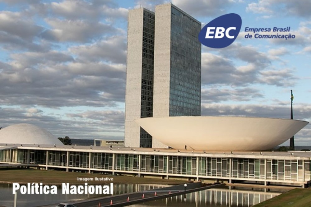 Haddad pede ao Congresso consciência para responsabilidade fiscal