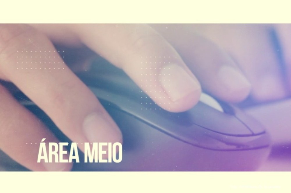 Modernização de sistemas garante eficiência, transparência e celeridade