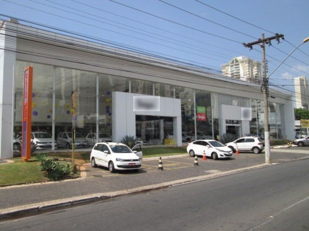 Saga vende carro com defeito e se recusa a cumprir o CDC