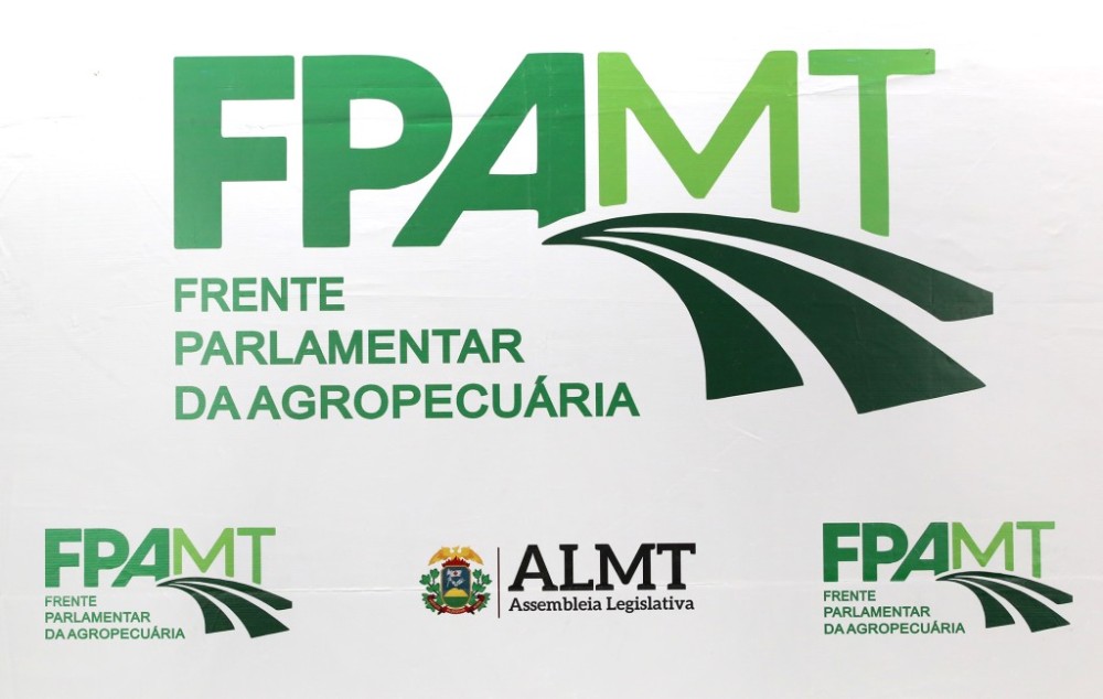 Produtores de café buscam apoio para ampliar produção no estado