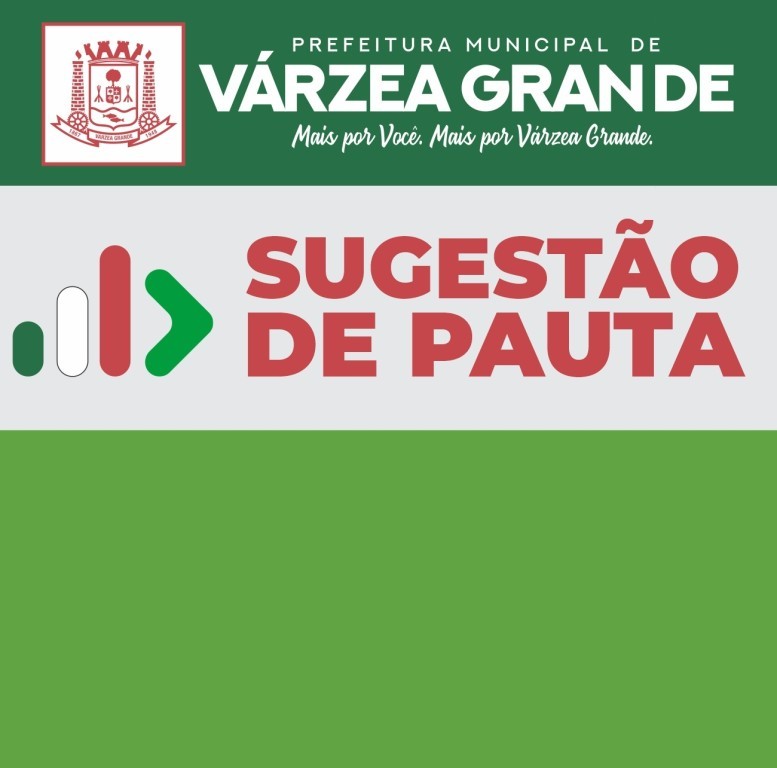 Prefeitura apresenta demonstrativos fiscais do 3º quadrimestre de 2023 no próximo dia 26