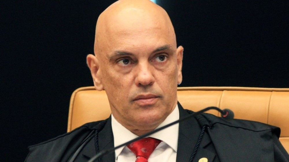8 de janeiro: STF prorroga investigação por 180 dias