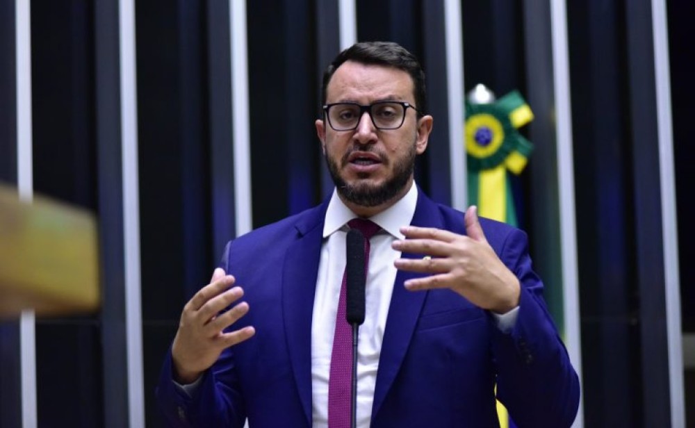 Projeto torna crime capturar tubarões e raias para remover nadadeiras