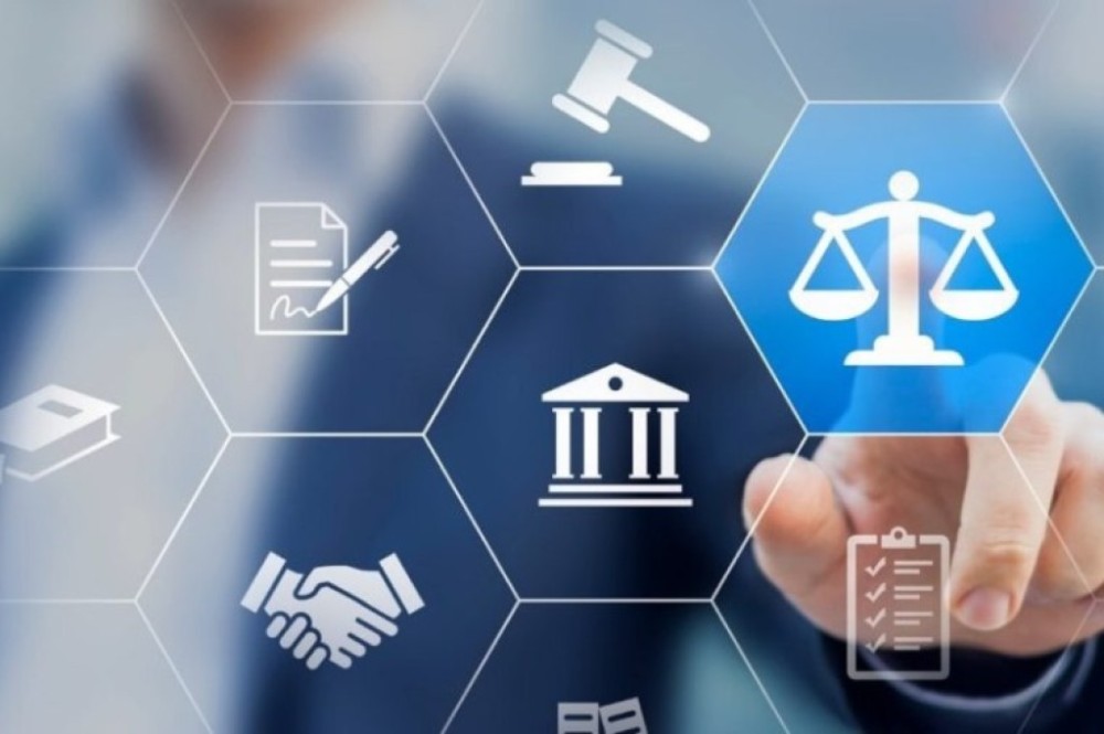 Inovações tecnológicas e a garantia processual ao contraditório