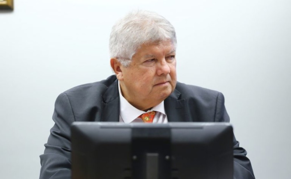 ANP, produtores e usuários projetam crescimento do uso de biogás e biometano na transição energética