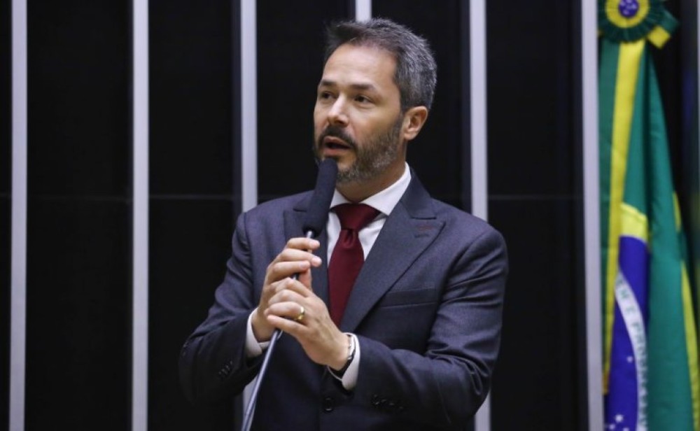 Projeto exige divulgação da lista dos carros consertados por seguradoras