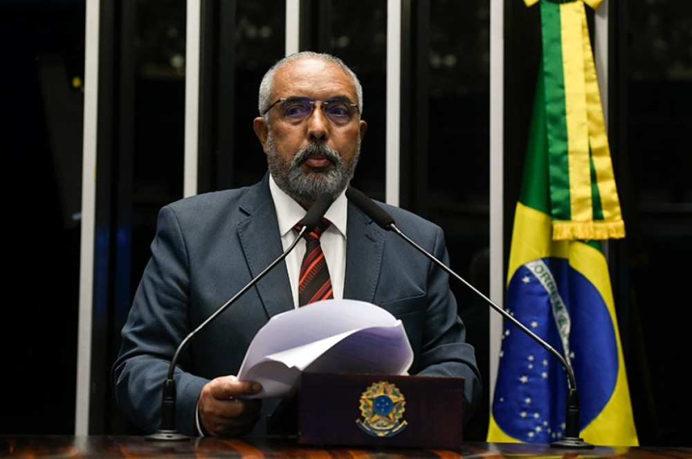 Paim manifesta preocupação com aumento da dengue no país